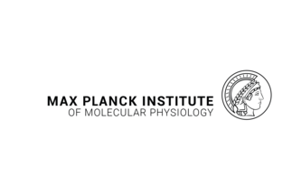 Max-Planck-Institut für Molekulare Physiologie