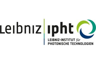 Leibniz-Institut für Photonische Technologien