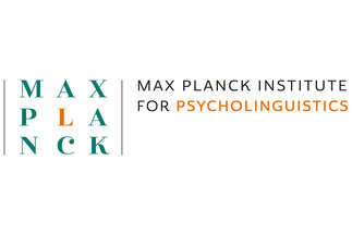 Max Planck Institute for Psycholinguistics