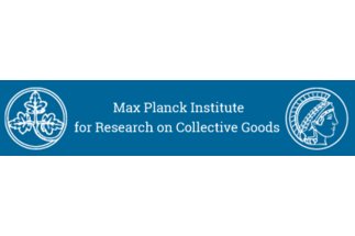 Max Planck Institute for Research on Collective Goods