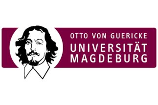 Otto von Guericke University Magdeburg